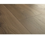 Panel Laminowany Quick Step CLassic Dąb Brązowy Ciepły CLM5789