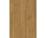 Panel Laminowany Pergo Stavanger Dąb Borgio L0345-05000