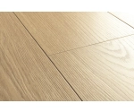 Panel Laminowany Quick Step Capture Dąb Beżowy Lakierowany SIG4750