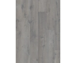 Panel Laminowany Pergo Visby Pro Dąb Miejski Szary L0231-03368