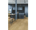 Panel Winylowy Quick Step Fuse Glue Linen Oak Medium Natural Sgmpc20329