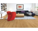Panel Laminowany Pergo Visby Pro Dąb Manor L0231-03370