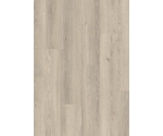 Panel Laminowany Pergo Espoo 0v Dąb Nadbrzeżny L0364-04395