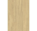 Panel Laminowany Pergo Odense Dąb Zachmurzony L0363-06794