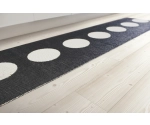 Panel Laminowany Pergo Visby Pro Sosna Biała Szczotkowana L0231-03373
