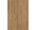 Panel Laminowany Pergo Arendal Dąb Brzeg Rzeki L0339-04301