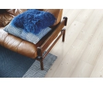 Panel Laminowany Pergo Visby Sosna Biała Szczotkowna L0331-03373