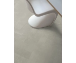 Panel Winylowy Pergo Ze Zintegrowanym Podkładem Vorma Pad Pro Jodełka Wapień Szary V4524-40172