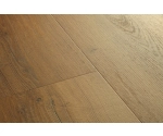 Panel Winylowy Quick Step Ze Zintegrowanym Podkładem Alpha Bloom Dąb Botaniczny Karmelowy AVMPU40315