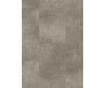 Panel Winylowy Quick Step Ze Zintegrowanym Podkładem Alpha Illume Beton CLoudy AVMTU40273