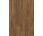 Panel Laminowany Pergo Stavanger Dąb Kwitnący L0345-04994