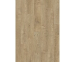 Panel Laminowany Quick Step ELigna Dąb Stary Matowy Olejowany EL312