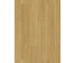 Panel Winylowy Quick Step Fuse Glue Serene Oak Medium Natural Sgmpc20322