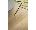 Panel Laminowany Pergo Drammen Dąb Wydmowy L0348-05014