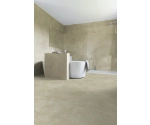 Panel Winylowy Quick Step Blush Glue Cemento Warm Beige SGTC20308