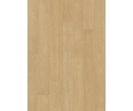 Panel Laminowany Pergo Odense Pro Dąb Słodowy L0263-06793