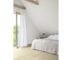 Panel Laminowany Pergo Bergen Dąb Tromsdalen L0346-05022