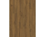 Panel Laminowany Quick Step CLassic Dąb Brązowy Kakao CLM5793