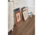Panel Laminowany Pergo Stavanger Pro Dąb Skalny L0245-05005