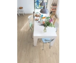 Panel Laminowany Quick Step Largo Dąb Dominicano Naturalny LPU1622
