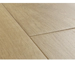 Panel Laminowany Quick Step IMpressive Ultra Dąb Spokojny IMU1856