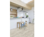 Panel Laminowany Quick Step IMpressive Beton Jasnoszary IM1861