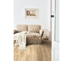 Panel Laminowany Pergo Stavanger Pro Dąb Klasztorny L0245-04996
