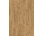 Panel Winylowy Pergo Namsen Pro Dab Jasny Domowy V4207-40224