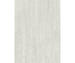 Panel Winylowy Quick Step Ze Zintegrowanym Podkładem Alpha Bloom Sosna Śnieżna AVMPU40204