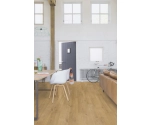Panel Laminowany Quick Step IMpressive Dąb Spokojny Naturalny IM1855