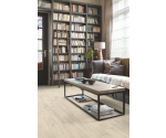 Panel Laminowany Quick Step CLassic Dąb Havana Naturalny CLM1655