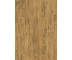 Panel Laminowany Quick Step Capture Dąb Naturalny Spękany SIG4767
