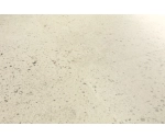 Panel Winylowy Quick Step Ze Zintegrowanym Podkładem Alpha Illume Beton Pebble AVMTU40276