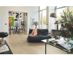 Panel Laminowany Pergo Visby Dąb Nadmorski L0331-03374