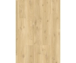 Panel Winylowy Quick Step Alpha Blos Base Dąb Dryfujący Beżowy Avspt40018