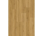 Panel Winylowy Quick Step Ze Zintegrowanym Podkładem Alpha Bloom Dąb Botaniczny Wędzony AVMPU40238
