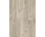 Panel Laminowany Pergo Arendal Pro Dąb Vintage Szary L0239-04311