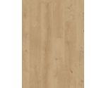 Panel Winylowy Pergo Namsen Pro Dąb Jasny Ardeche V4207-40221