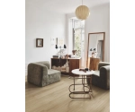 Panel Laminowany Pergo Bergen Dąb Żelazny L0346-05008