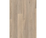 Panel Laminowany Quick Step Largo Dąb Naturalny Long Island LPU1661