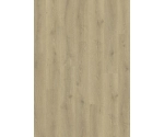 Panel Laminowany Pergo Visby Dąb Miejski L0331-03868