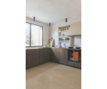 Panel Winylowy Quick Step Liv Glue Satin Oak Greige SGSPC20317