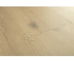 Panel Winylowy Quick Step Liv Glue Ocean Bliss Natural SGSPC20313