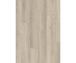 Panel Laminowany Pergo Espoo 4v Dąb Nadbrzeżny L0365-04395