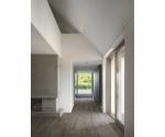 Panel Laminowany Pergo Stavanger Pro Dąb Skała Rzeczna L0245-05004
