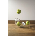 Panel Winylowy Pergo Namsen Pro Dąb Naturalny Domowy V4207-40222