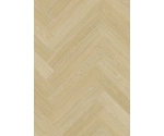 Panel Winylowy Quick Step Jodełka Pristine Glue Serene Oak Light Natural SGHBC20331