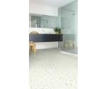 Panel Winylowy Quick Step Blush Glue Terrazzo Multi Colour SGTC20307