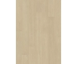 Panel Laminowany Pergo Odense Dąb Gliniasty L0363-06791