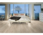 Panel Laminowany Pergo Visby Pro Dąb New England L0231-03369